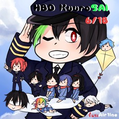 Stream ruri music | Listen to songs, albums, playlists for