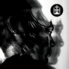 B1  - These Hidden Hands - Dendera Light (JK Flesh Remix) - [Excerpt]