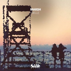 Marsh - Belle