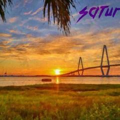 Too Cold feat. CashFirst Jazz