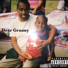 Dear Granny