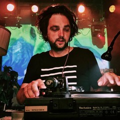Pushin Wood Soundsystem, LOFT All night long ft. MC Reazun, Saturday 17.06.17