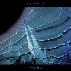 CLOAKROOM - Seedless Star