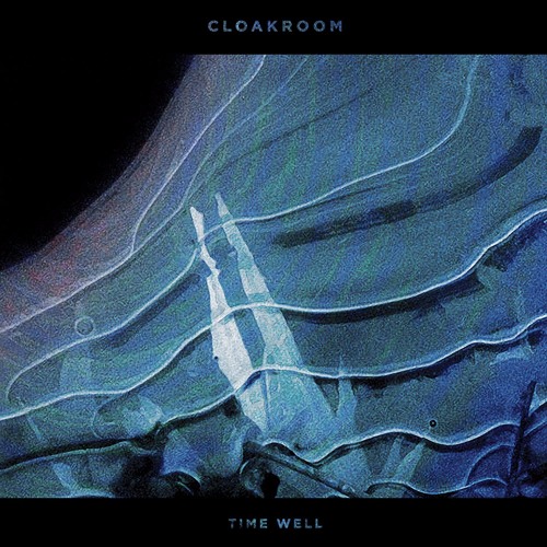 cloakroom-seedless-star