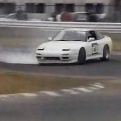 6 SENZ - NASCAR 1995 [PROD. VENRANCE - MVRTINDVMVKXR - KAITO SHOMA]