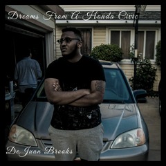 Its Your World (Prod. J. Dilla)