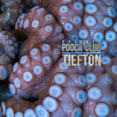 Tiefton - Pooca Club 04/2017