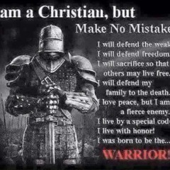 Harassed And Helpless Of The World.WMA