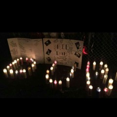 Bounce on deck & dub Heaven for the Ghetto