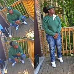 talk that shit - capo