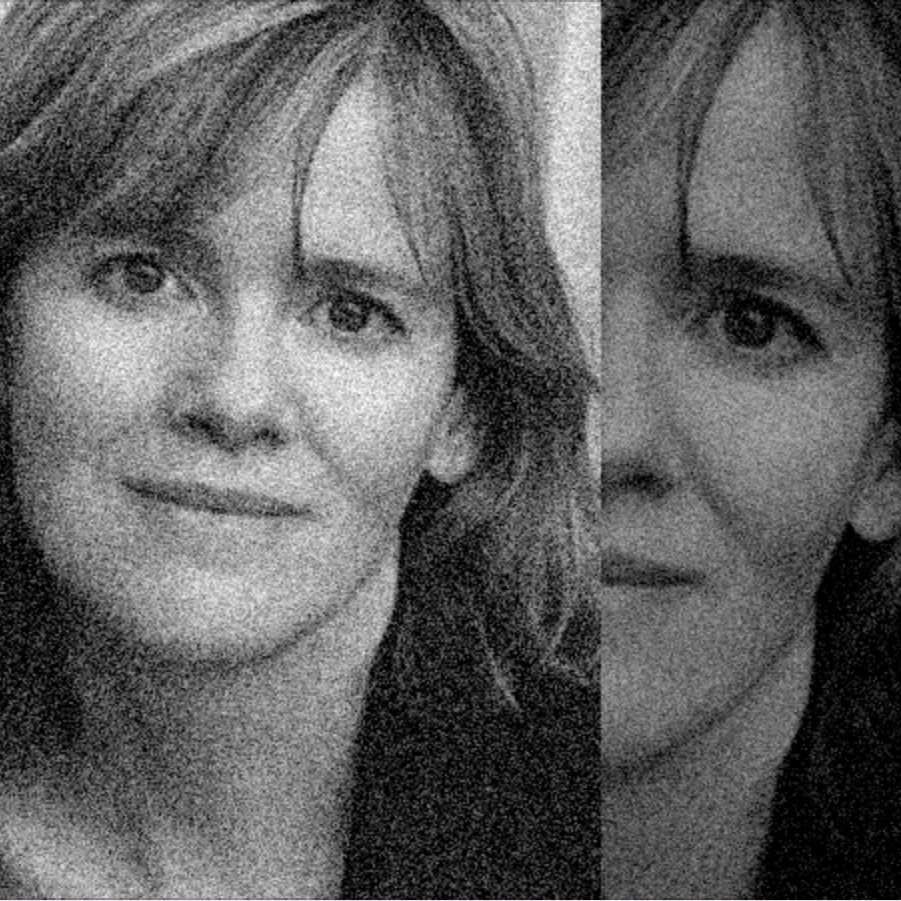 Maria Semple - Writer