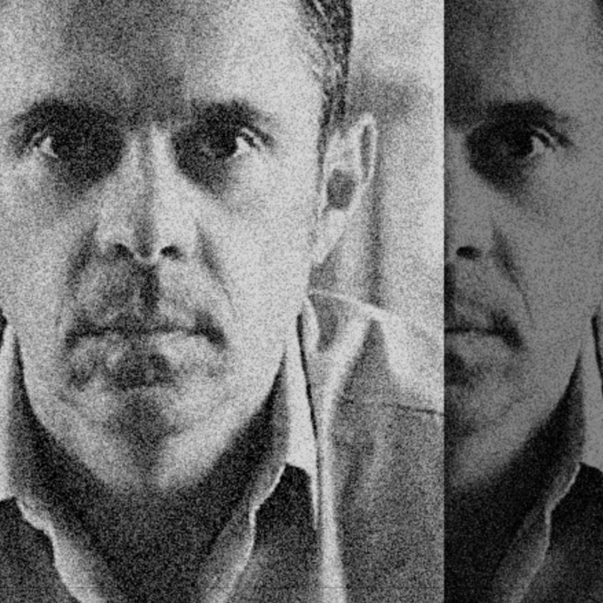 Shaun Leane - Jewellery Designer