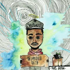 Unemployed Faith (Demo)