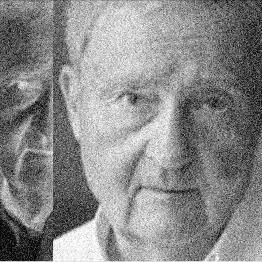 Tony Garnett - Film and Television Producer