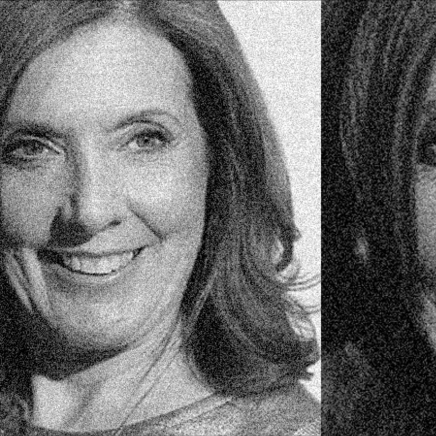 Susanna White - Film Director