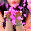 MERA SANAM - Hum Deewane Hain Aapke - Latest Hindi Songs 2016 - New Bollywood Love Song - Lyrical