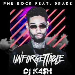 Unforgettable x Find Your Love (Concept)