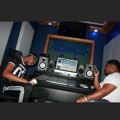 Schemin Dreww Savv ft Sillyboy Steph