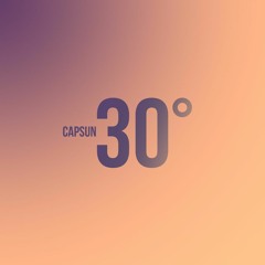 30 Degrees
