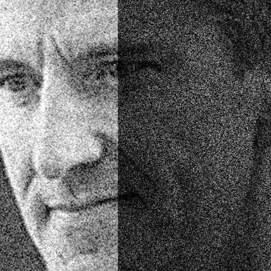 Clive Stafford-Smith - Death row lawyer and human rights activist