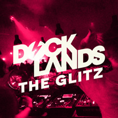The Glitz at Docklands Festival 2017