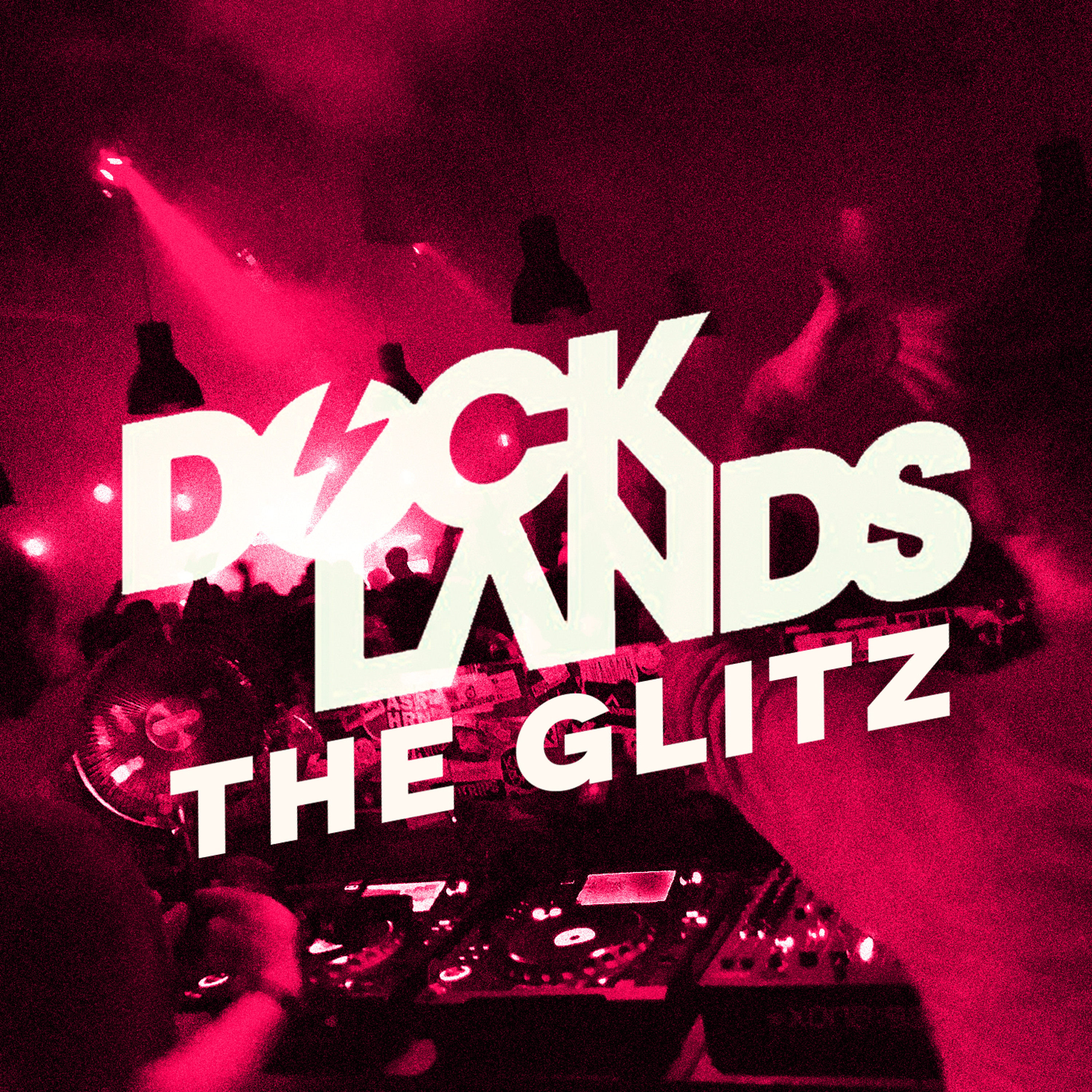 The Glitz