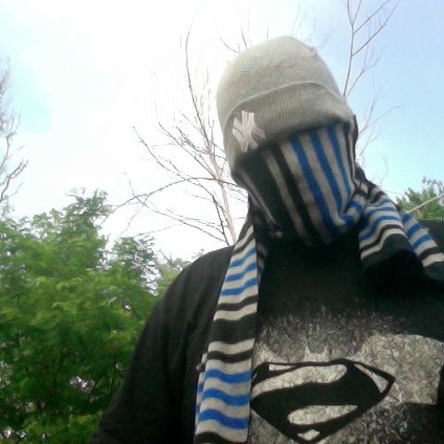 KYSER SOZE-I NEED YA