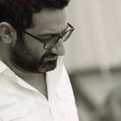 جورج خباز - هيدا الحب  - مسرحية مع الوقت يمكن