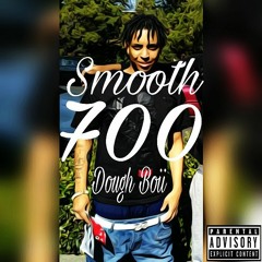 Dough Boii-Smooth