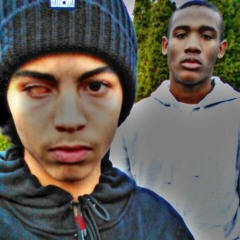 LOD Takeover 2 - LB Daay x LB Nas