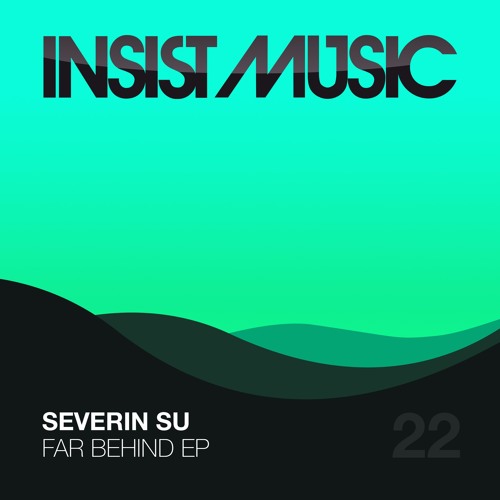 Severin Su: Substance / Snippet