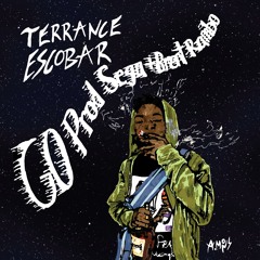 Terrance Escobar - GO (Prod. SEGA & Brentrambo)