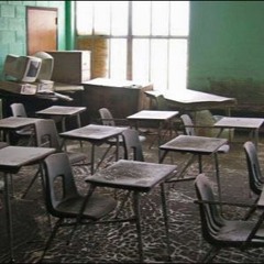 Hey Teacher! Leave The States Alone