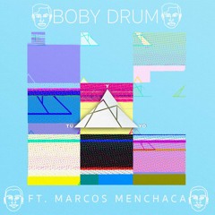 Tu Y Yo (Ft. Marcos Menchaca)