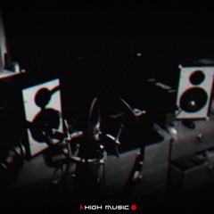 ft Klabe ft Rowe - No Cabe Duda