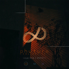 Røhaan - Program Error
