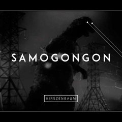 Samogongon