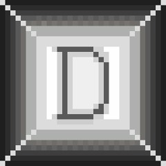 FUNK (RETRO)