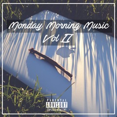 The Plan (ft. Tazi) [Prod. by Canis Major and Space Man]