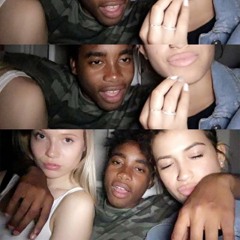 Endless Euphoria ft. Davy