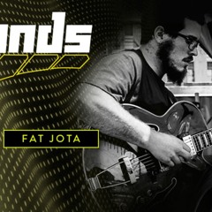 Dis Hop (sample Por Doottah) - Fat Jota - Beatminds 2017