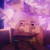 Artwork for ♫ Beautiful World - The Minecraft Song