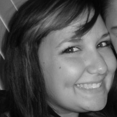 Ask an Educator - S1:E6 Building a Teacher Community with Micro-credentials