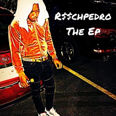 I Get High Ft. Marcus Ybarra