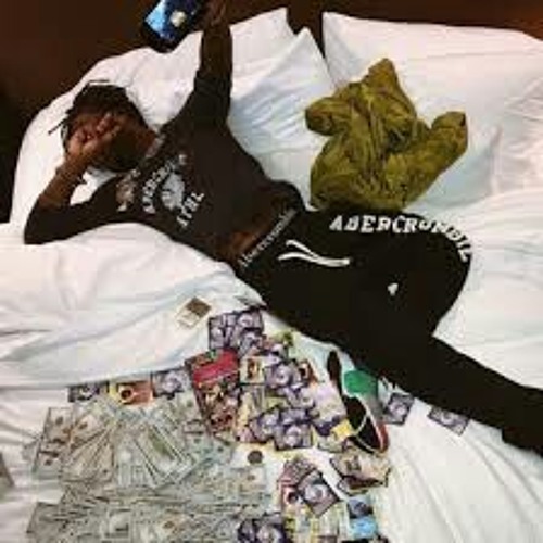 Stream Lil Uzi Vert Grow Up Wshh Exclusive Official Audio Mp3 By Jp2 Listen Online For Free On Soundcloud