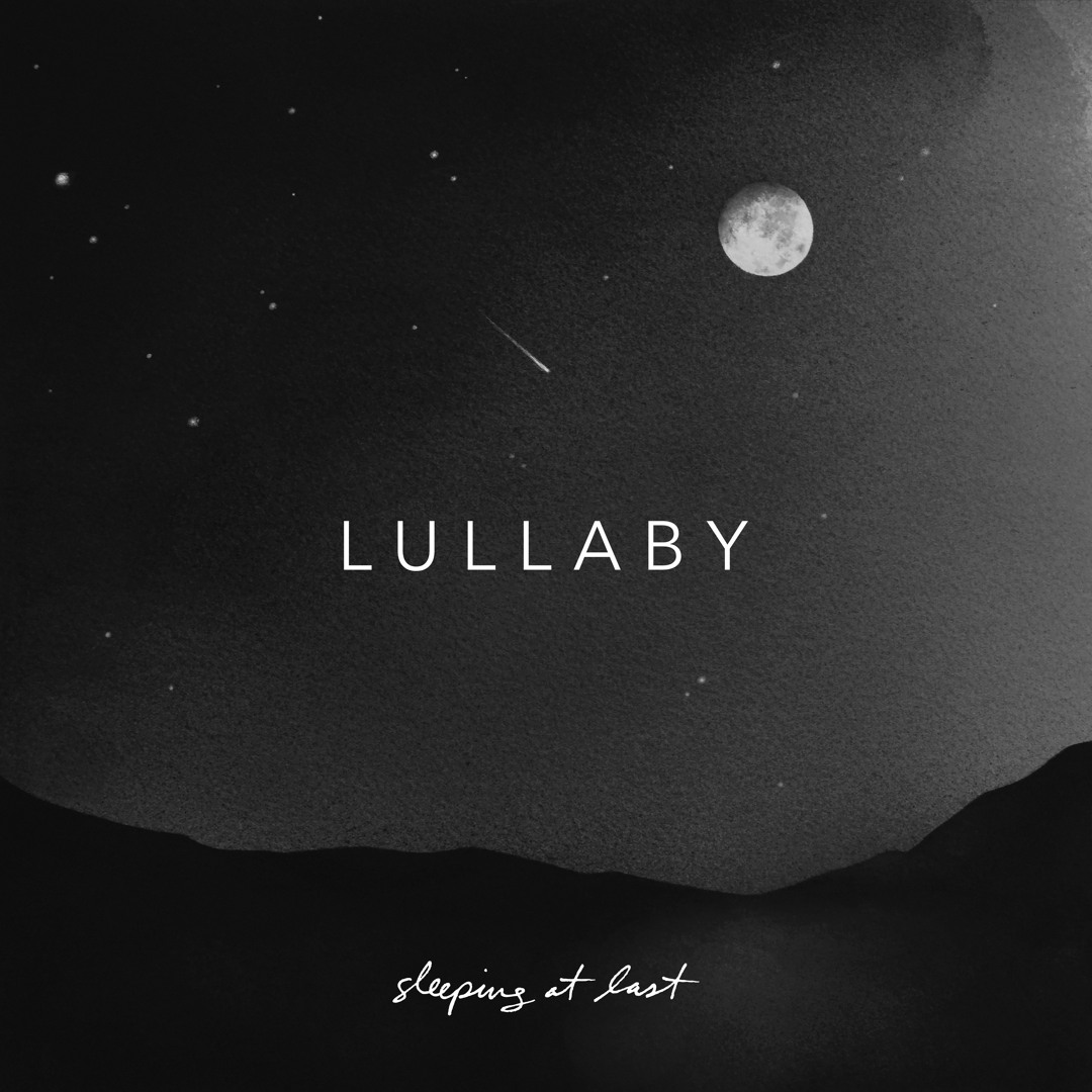 Stream Lullaby by Sleeping At Last | Listen online for free on
