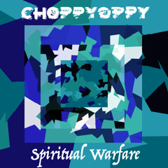 Spiritual Warfare