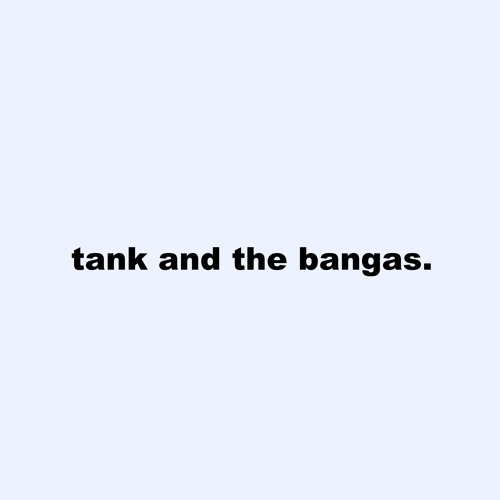 Tank and the Bangas Interview