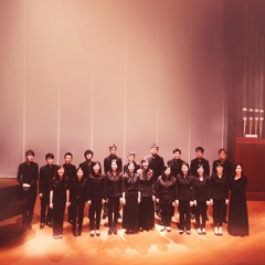 Badhe Chalo बढ़े चलो, बढ़े चलो