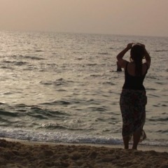 Sea Love - original song